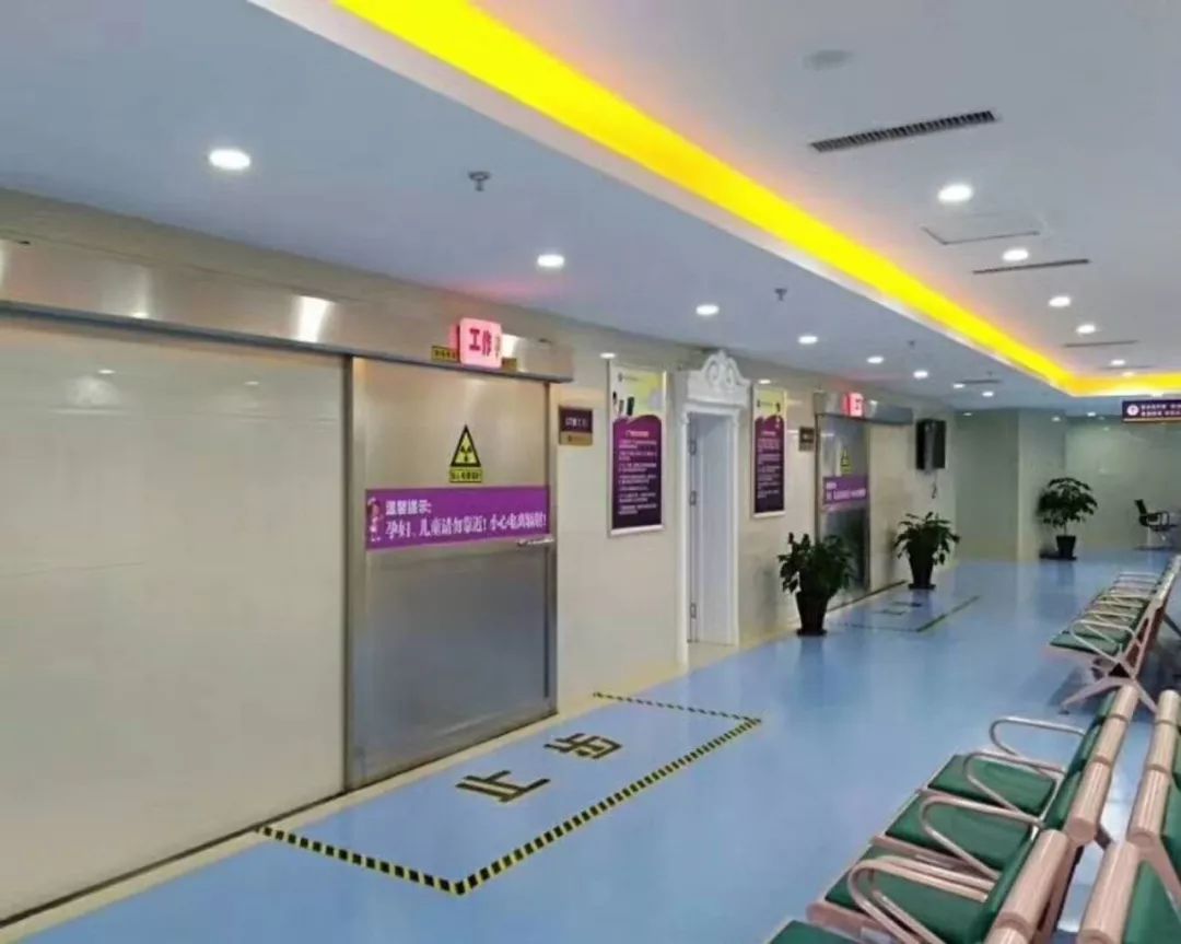 医院管理 | 科室文化建设如何做?__凤凰网