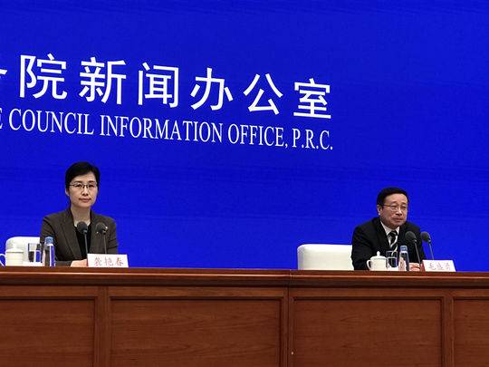 2020年第一季度餐饮业收入6026亿 同比下降44.3%