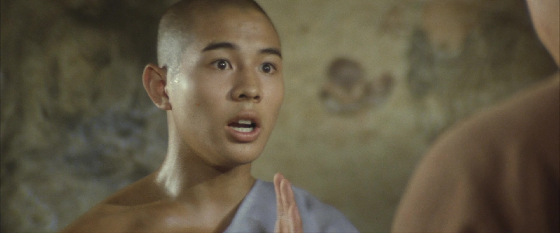 30多岁了,又一次被电影弄哭