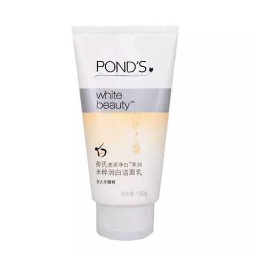 油性皮肤用哪种洗面奶 十款性价比高的温和洗面奶盘点