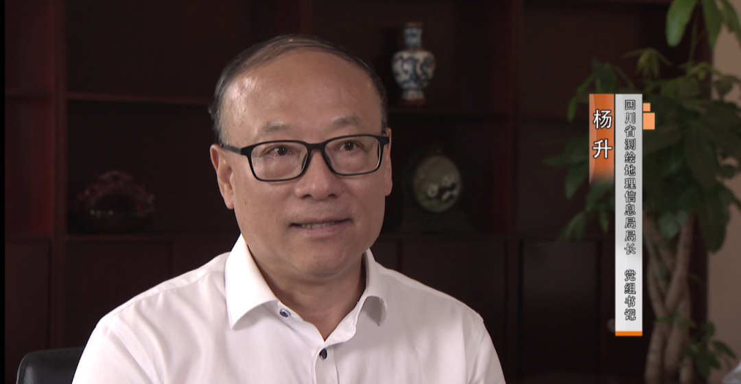 掩护江河湖泊事关人民群众的福祉事关中华民族的久远生长 cctv发现之旅德升