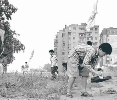 黄石中窑人口_黄石十四中