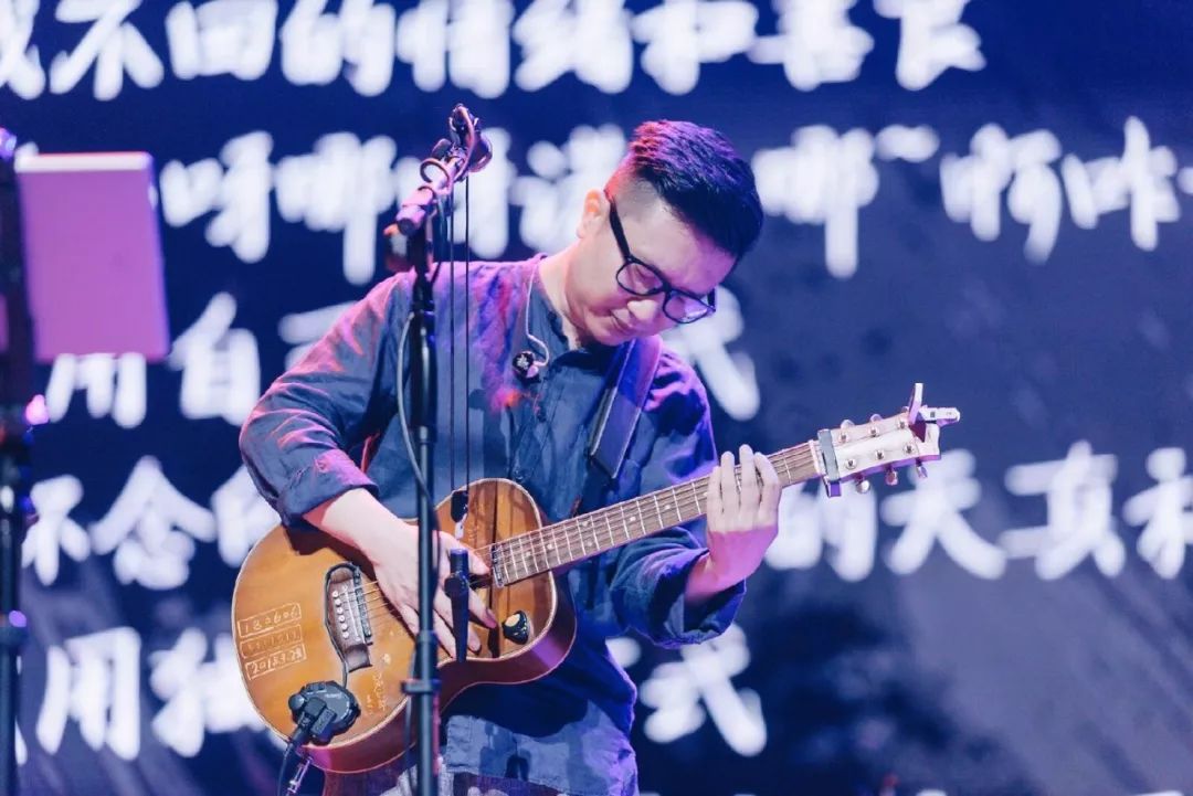 满满江湖气说书人暗杠寅子尤克里里弹唱谱