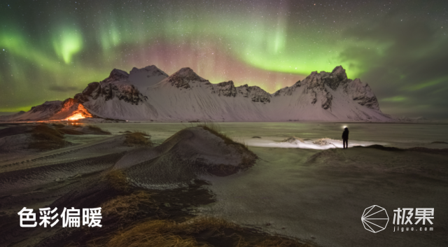 爆款8K电视创维Q71品鉴:分辨率仅是皮毛,这样观影效果翻倍爽!