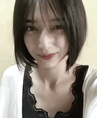 值得一提的是,mana作为模特气质的可塑性也很重要.