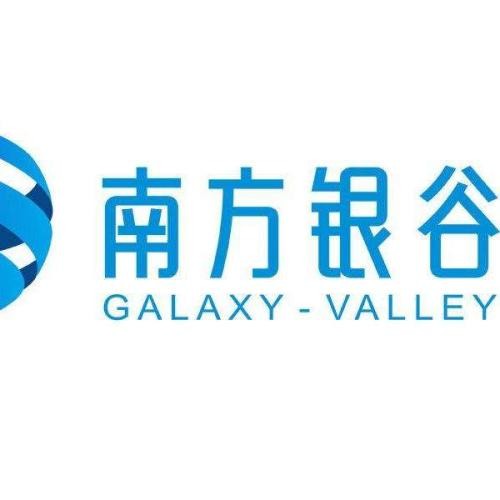 银谷理财(银谷理财最近怎么了)