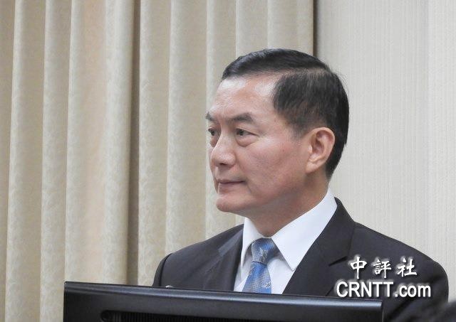 uh-60m黑鹰直升机日前失事,造成台参谋总长沈一鸣上将等人殉职.