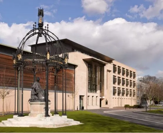 3 布莱顿公学(brighton college)