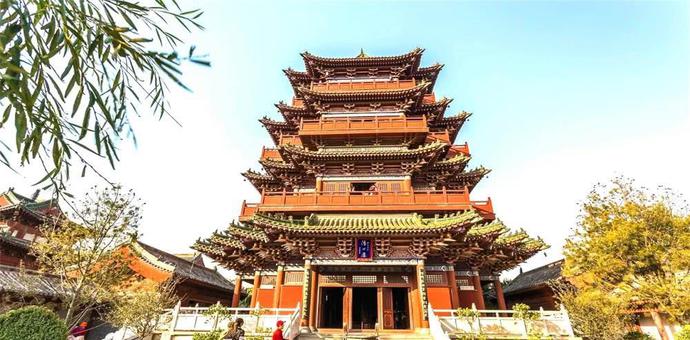 石家庄有多少县啊 4F4FD35682D2ABE639F2D652A8CFF2CE7A3E5C1D_size62_w690_h340.jpeg