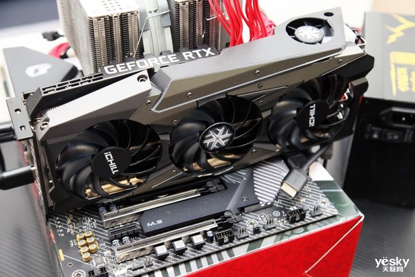 创维8K电视Q71评测_创维8K电视Q71评测