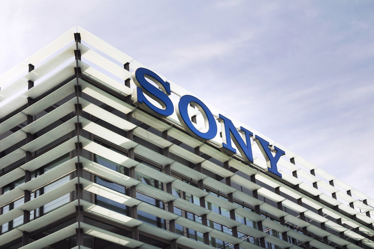 消息称索尼计划明年成立新集团取代目前的总部职能