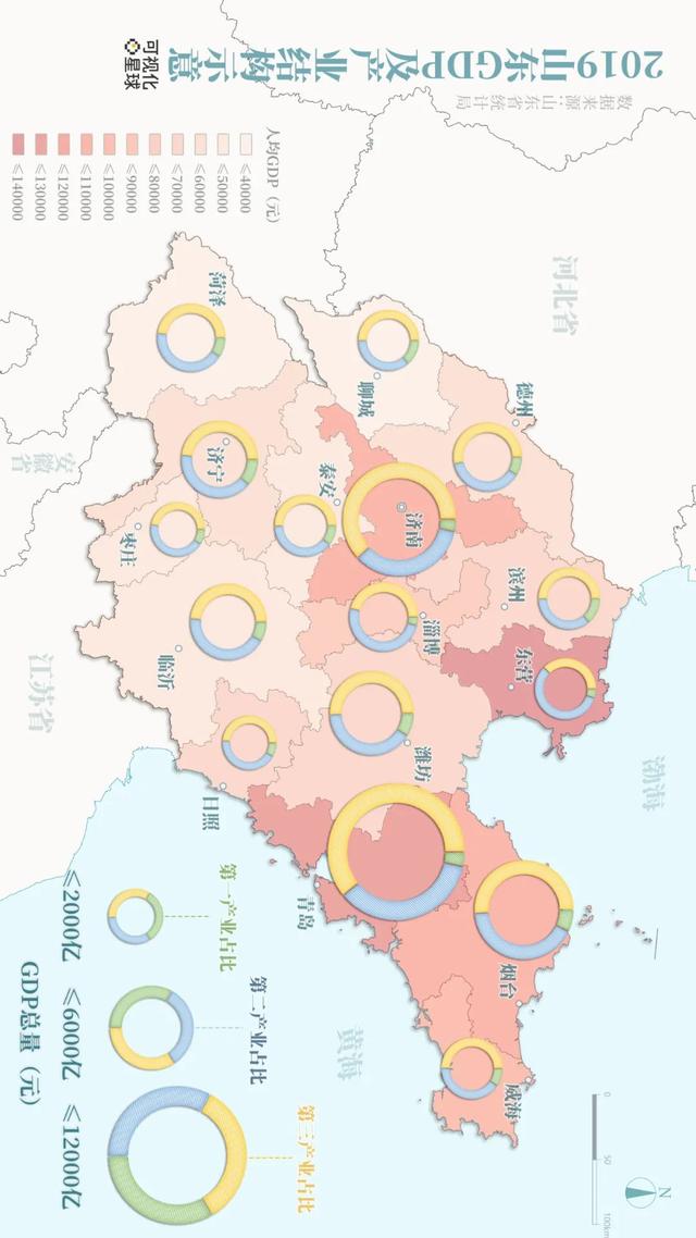 省历史gdp_历史中国gdp世界占比(2)