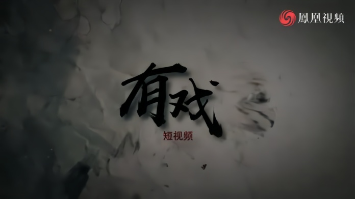 #有戏# 余东升老师上线了，带着2021款斯巴鲁森林人