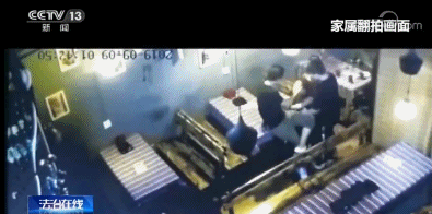 人民日报评“李心草溺亡案嫌疑人被公诉”：用法治给其家人一个交代