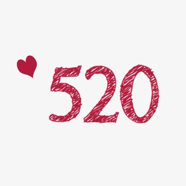 直男们如何选暗藏小心机的520情人节礼物照着买稳赢芳心