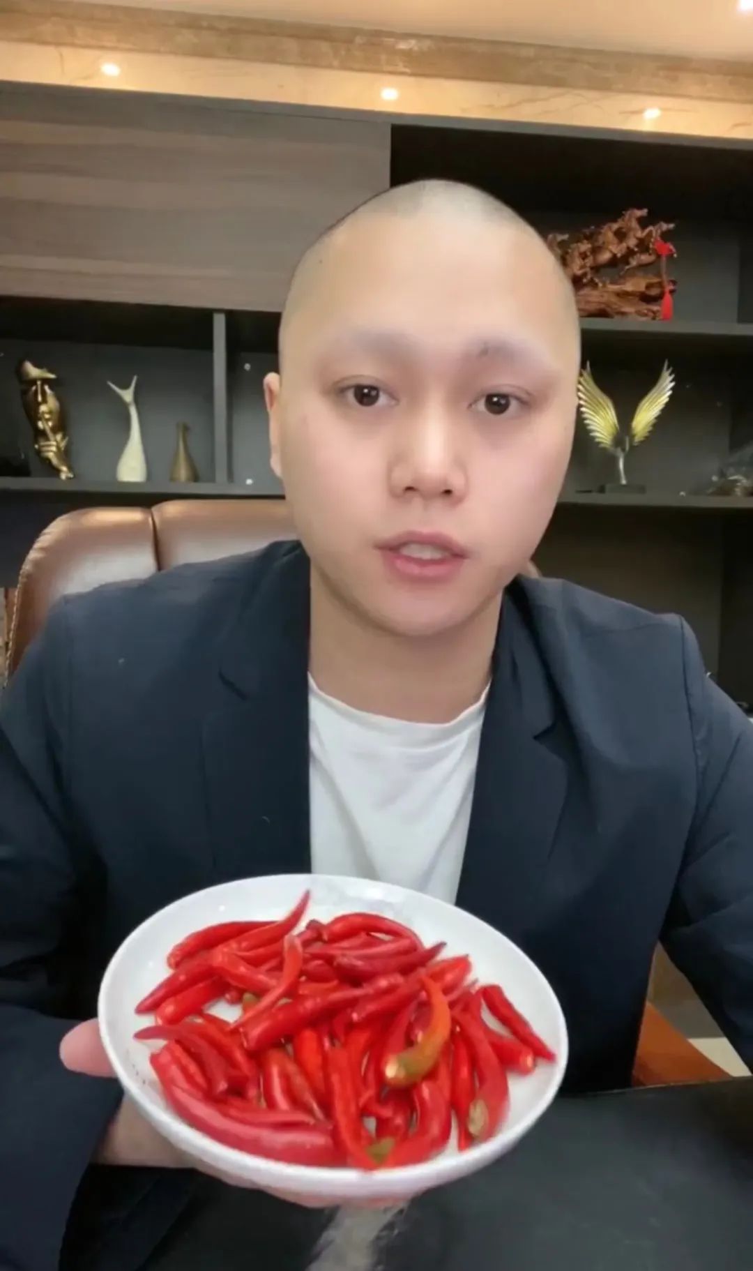 快手世纪大pk一声大哥就能刷5亿