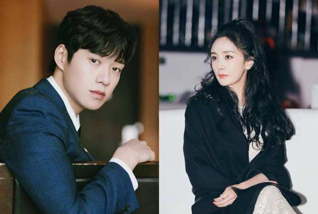 王鸥魏大勋将在春晚演催婚题材小品?夜光剧本撞上"勋幂"太尴尬