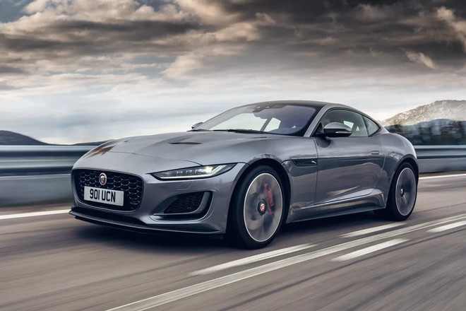 对于入门版富豪来说捷豹ftype和保时捷718该怎么选