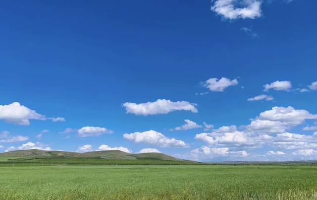 中国品牌奶粉排行_婴儿奶粉十大名牌排行榜,只用两步我就选到了心仪的它——飞鹤奶粉(2)