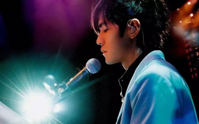 这么多年过去了，周杰伦为什么仍然是华语乐坛扛把子？_凤凰网