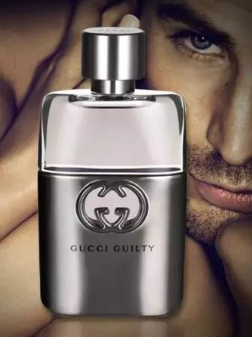 craed什么牌子喷了这些香水就能撩妹无数？听听女生们怎么说_https://www.jmylbn.com_新闻资讯_第21张