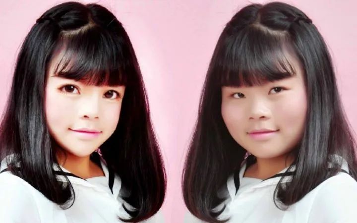 当年靠丑爆红的土味女团3sunshine现在都潮成这样了