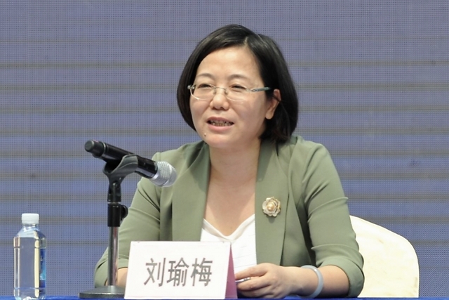 广州八条特色乡村游线路上线五一假期建议错峰错时出游