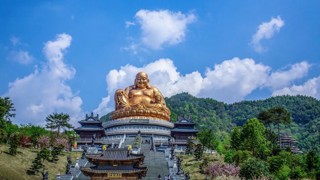 限购扩容,房票缩水!200多万起,这座院子或成宁波下一个资产"标的处"