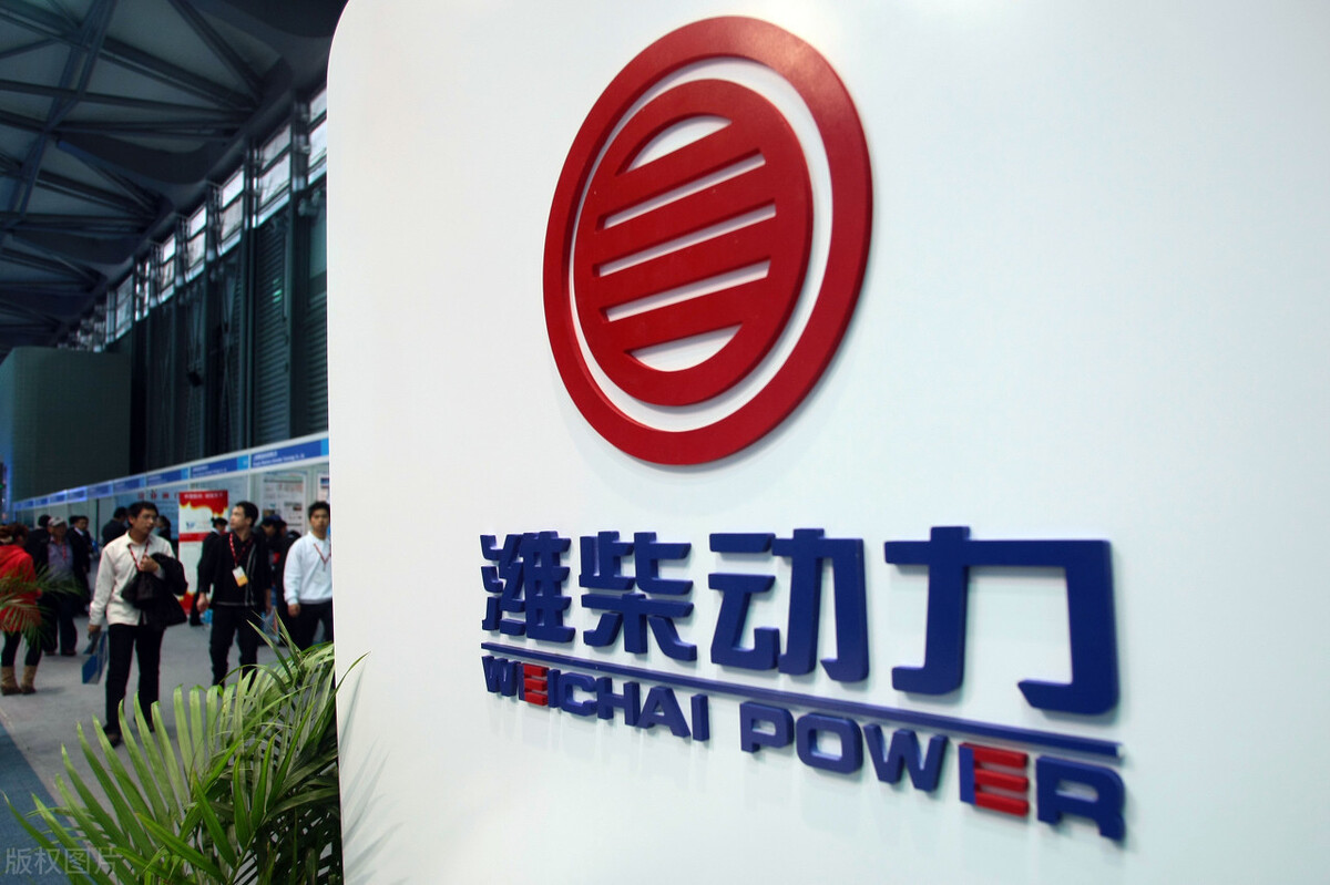 赚钱前5家的山东上市公司,都挣了超20亿,这些老板翻番超百亿