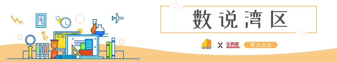 广州知名助孕公司（独家揭秘：被卖掉最多的房子，都在深圳哪里？）