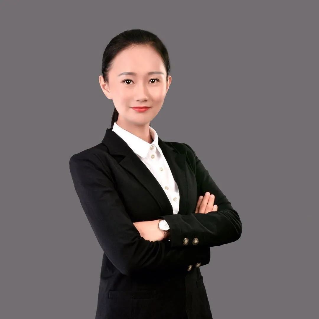 标杆人物 :从"星"出发 ,创"星"蜕变__凤凰网