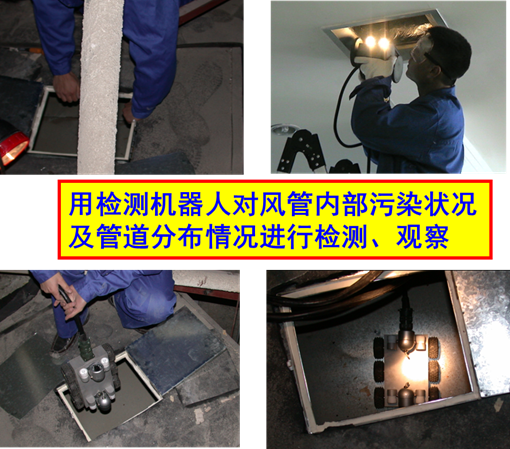 ����յ�����ϵͳ��ϴʵ��