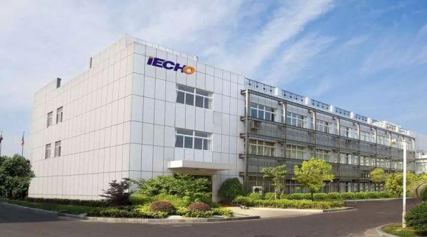 爱科科技本周上会曾因产品质量被告不差钱仍募资补流