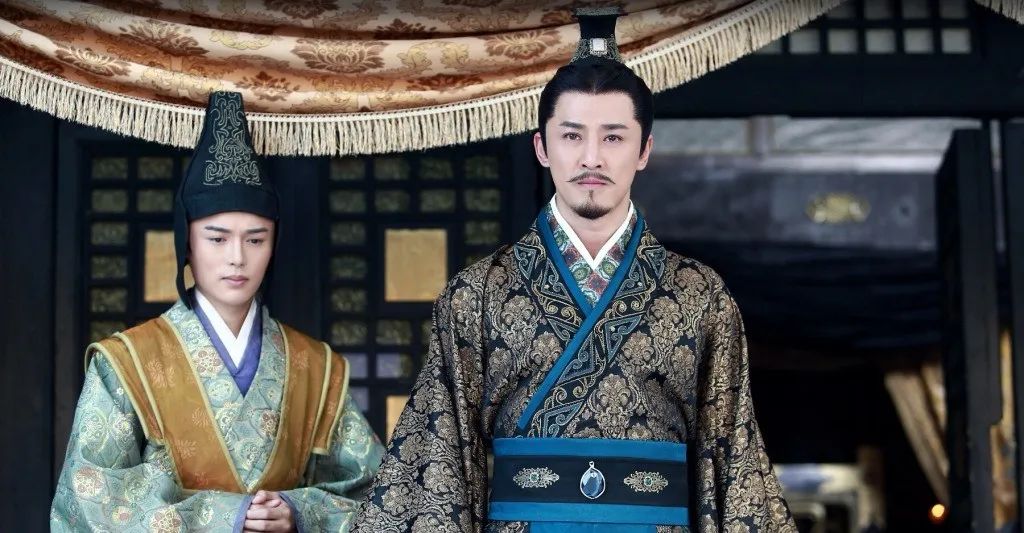 汉武大帝高清在线=汉武大帝高清在线播放汉武帝电视剧