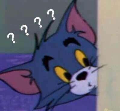 2020研究生考试排名_21考研:105所高校2020届保研率排名,保研率最高超50%