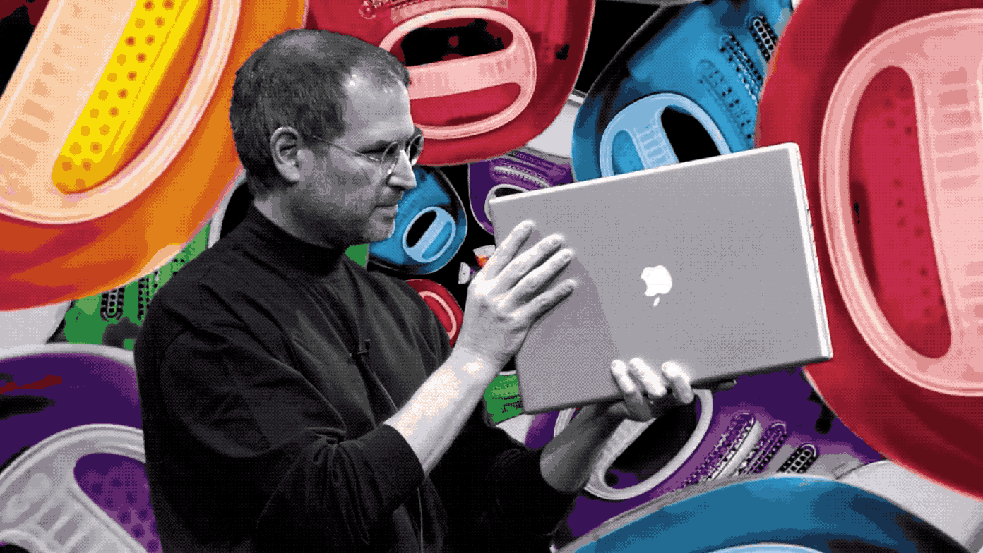 1392_784gif 动态图 动图