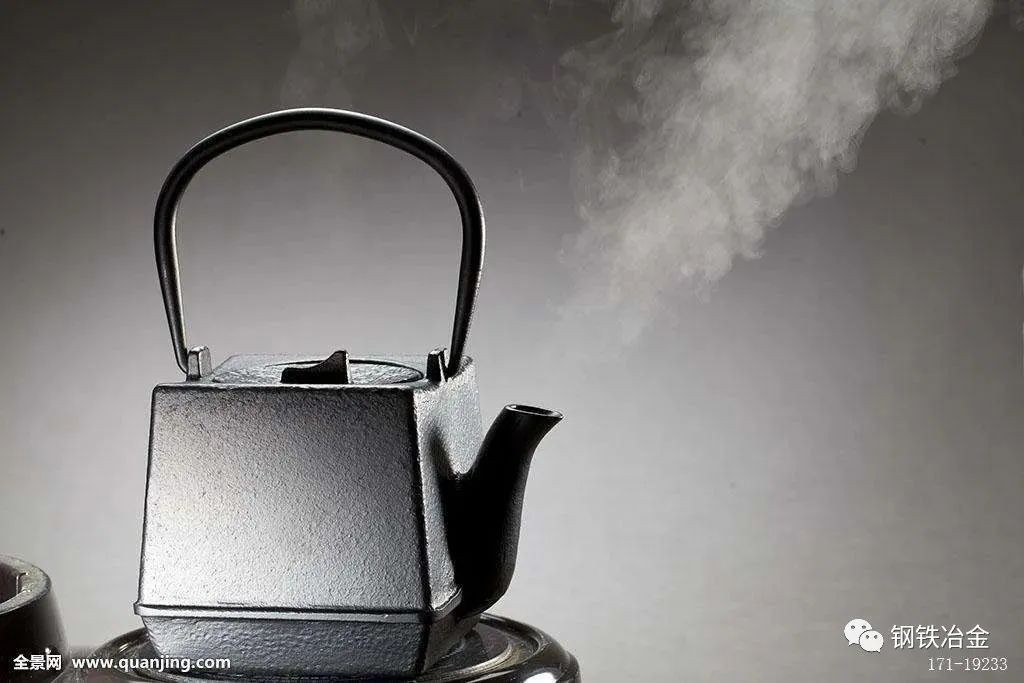 烟气有必要消白吗生态环境部不得强制要求治理