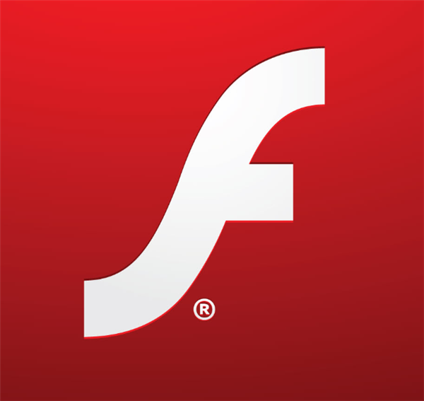 Adobe回应终止支持flash:2020年后继续支持中国大陆地区flash发行维护