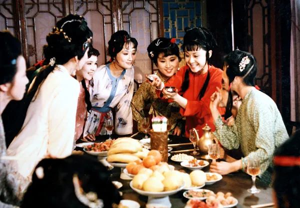 红楼梦贾府这道菜如今是寻常美食怎么做都好吃