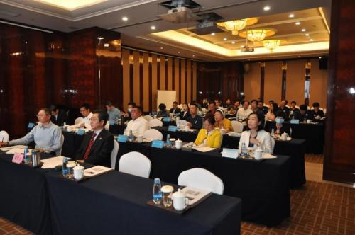 凤凰新闻:联合国和平大学在职博士班线下开课 凤凰新闻:联合国和平大学在职博士班线下开课