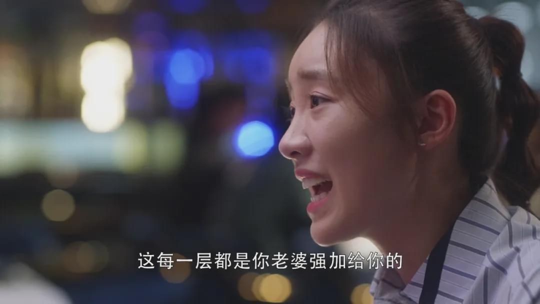 《三十而已》顾佳，才是中国女性的反面教材