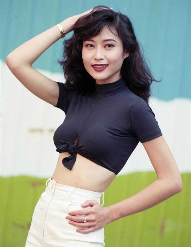 叶玉卿富豪老公申请破产?超1亿房产险被拍卖