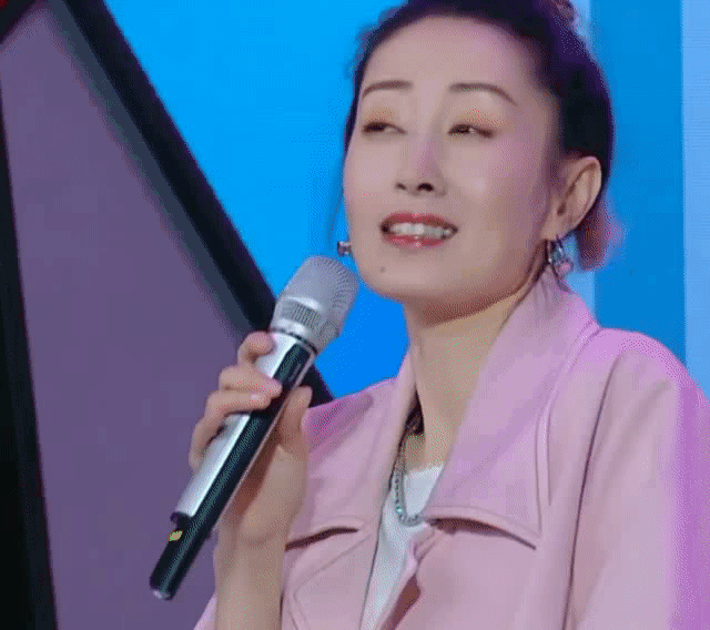 时髦办刘敏涛版yesok是什么水平