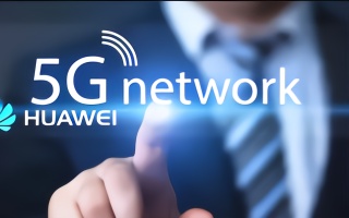 “起义结束”！德国不禁用中国华为，只剩澳大利亚追随美国