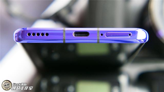 不吹不黑!荣耀30 pro"大杯"深度体验数日,玩机达人这样评价