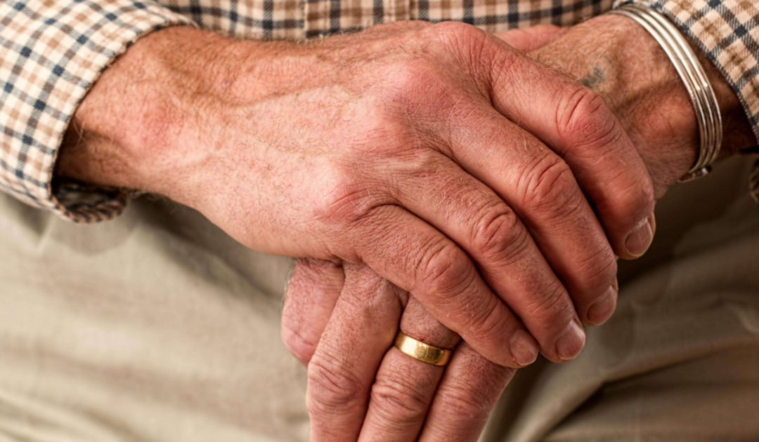 手是几划 51B066563965453F09F33DF268D0FFA30EDDEA8F_size964_w1080_h630.png