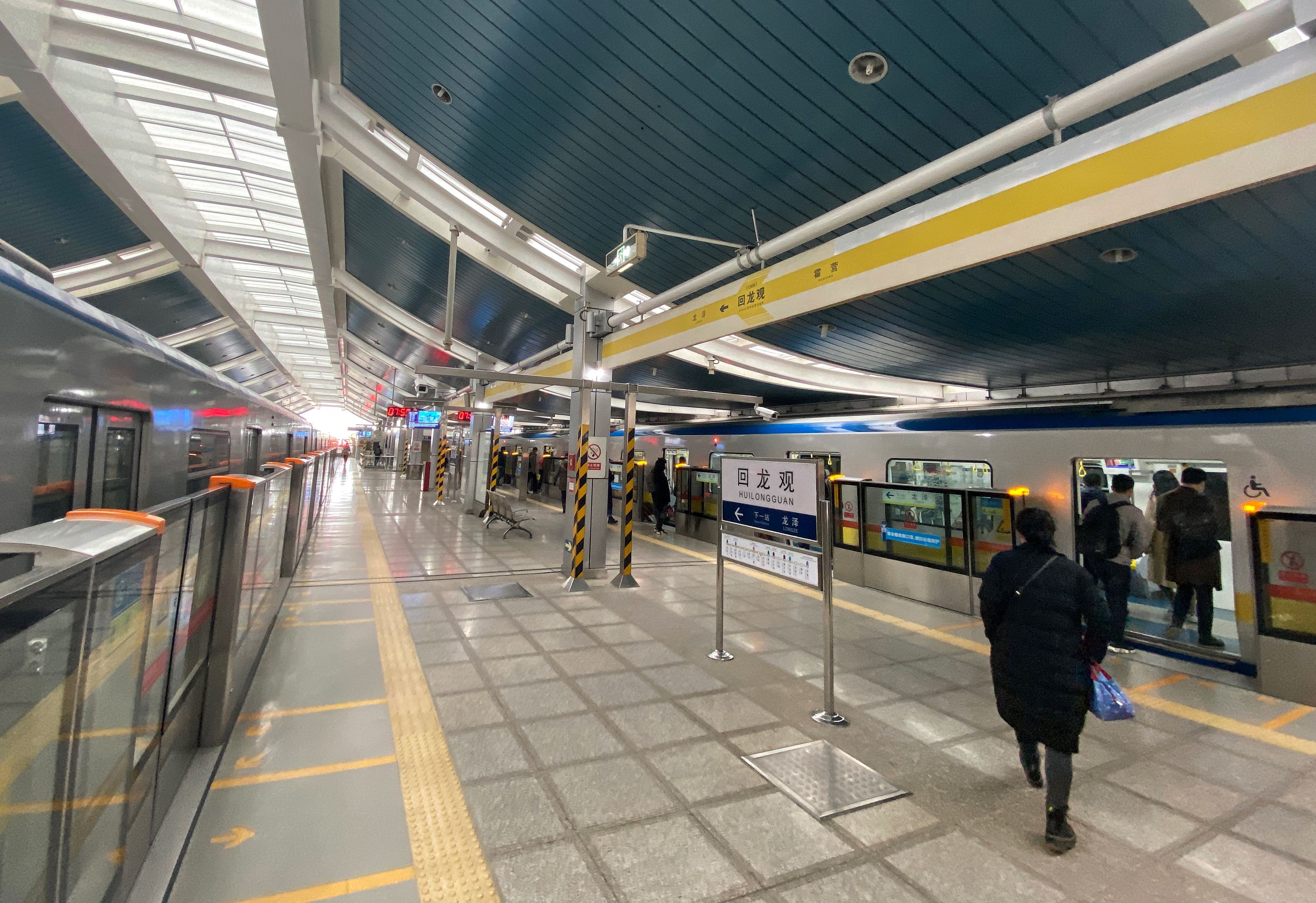 回天拍了拍你三年之约来吗