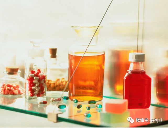 老年itp康复指南 血小板减少症年龄大可以吃激素吗 凤凰网
