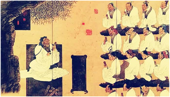 生活中的“有用”之学与“无用”之学__凤凰网