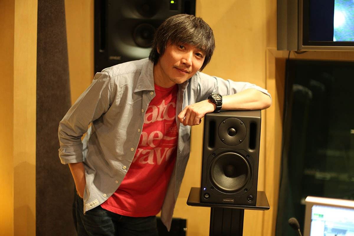 被高圆圆倒追和瞿颖相恋11年与徐静蕾莫文蔚暧昧51岁却单身